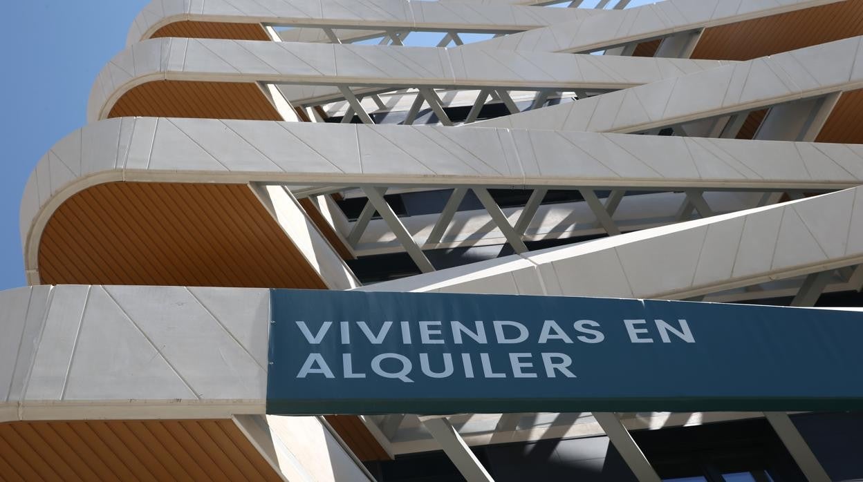 ¿Qué hay que hacer antes de alquilar una casa si eres arrendatario o arrendador?