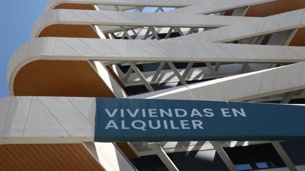 ¿Qué hay que hacer antes de alquilar una casa si eres arrendatario o arrendador?