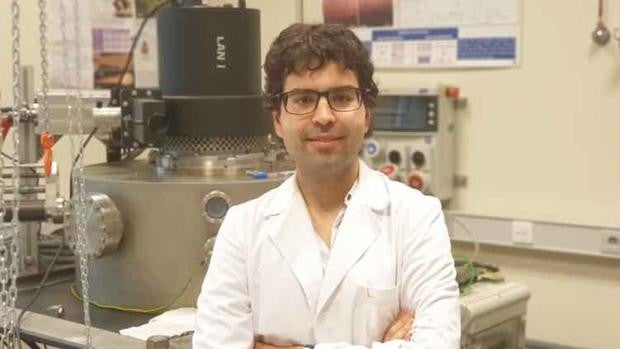 Ebro Foods sigue impulsando el talento científico de los jóvenes andaluces