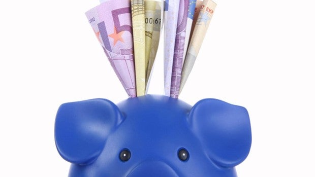 Superfondo de pensiones, qué es y a quién va dirigido