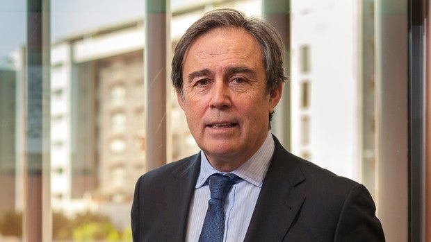 Grupo Insur alcanza en 2021 una cifra de negocio de 125,3 millones con un incremento de Ebitda del 32,9%