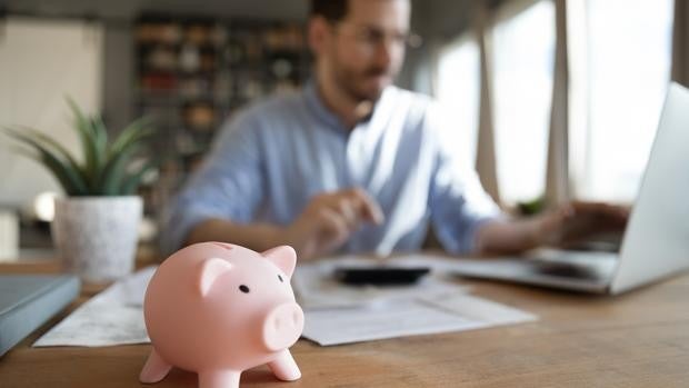 ¿De qué manera influye la subida del SMI en los subsidios del SEPE?