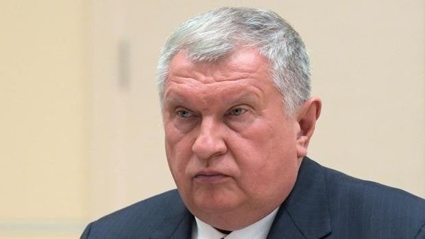 Francia confisca el yate de un magnate ruso cuando se preparaba para zarpar en la Costa Azul