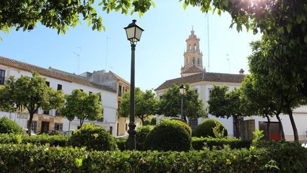 Las localidades de Sevilla donde más ha subido el precio de la vivienda en el último año