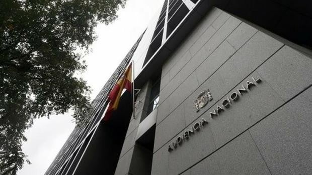 La Audiencia Nacional anula la absolución de la ex cúpula de la caja de ahorros Sa Nostra