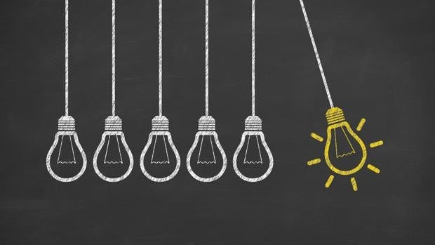 El Brexit y el Covid desactivan el imán británico para el talento innovador