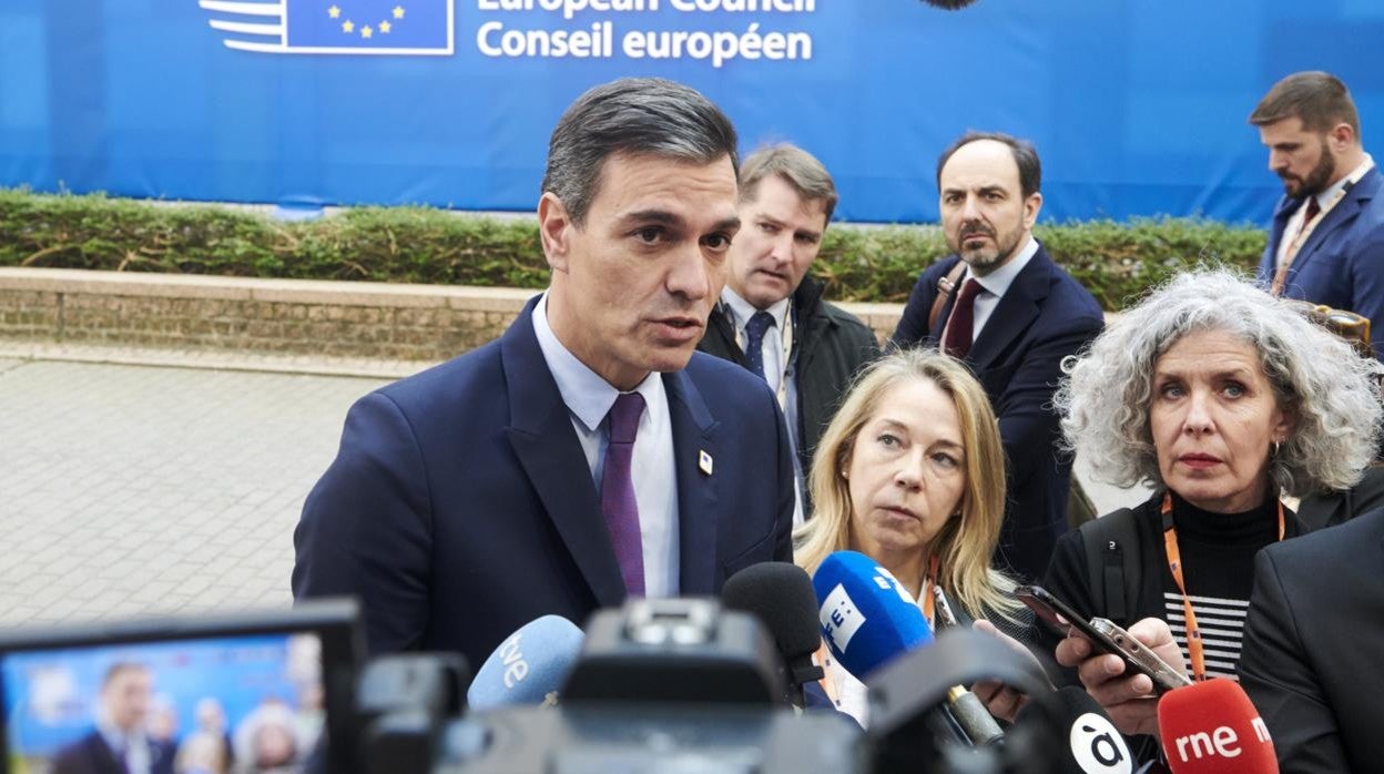 Ignacio Marco-Gardoqui: ¿Qué podemos esperar?