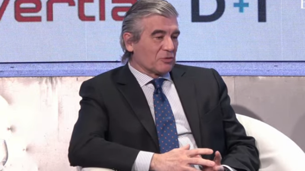 Reynés reconoce que la revisión del contrato de gas con Argelia conllevará precios más caros