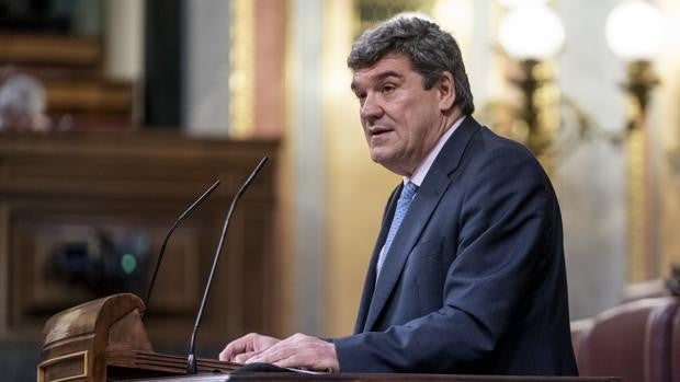La espiral de precios anticipa una factura récord de 10.000 millones en subida de pensiones