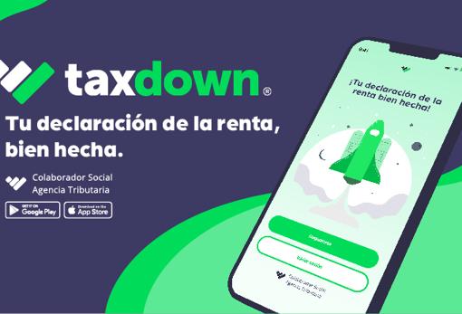 Cómo ahorrar hasta 1.000 euros en la campaña de la declaración de la ...
