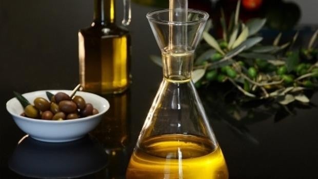 El consumo mundial de aceite de oliva no deja de crecer: se ha duplicado en las últimas décadas