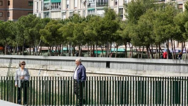 ¿Cuáles son las infracciones que pueden acarrear la pérdida del subsidio para mayores de 52 años?