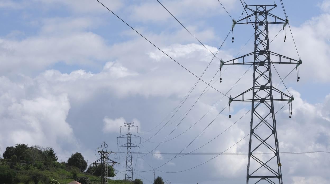 Estas son las horas más baratas de la electricidad de este martes