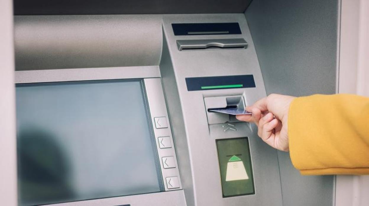 Los consumidores exigen que la nueva Autoridad de Defensa del Cliente Los consumidores exigen que la nueva Autoridad de Defensa del Cliente