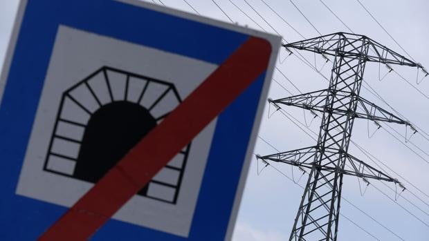 La mitad de los empresarios andaluces prevé subir los precios para hacer frente al incremento de costes