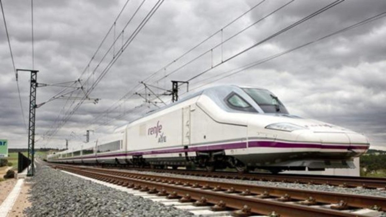 Billetes de AVE a 15 euros: cómo se compran y hasta cuándo dura la oferta de Renfe