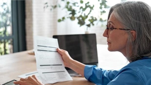 Guía del pensionista de la Seguridad Social: claves que debes y necesitas conocer sobre las pensiones