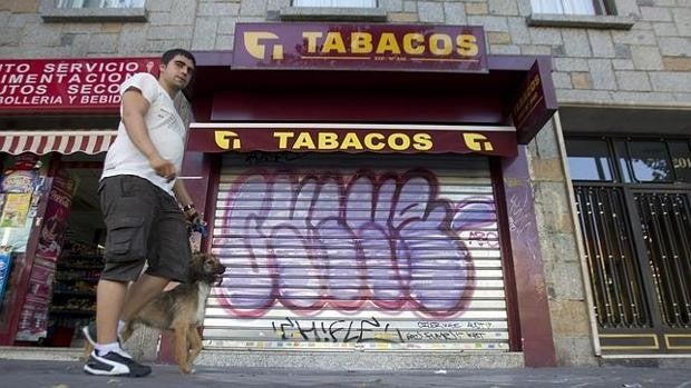 Nuevos precios del tabaco en España: cómo se establecen y cuándo entran en vigor