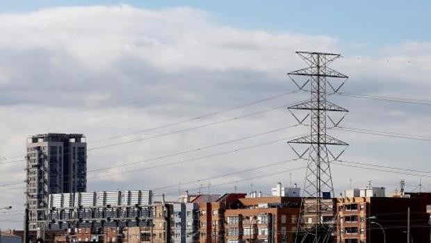 Estas son las horas más baratas de la electricidad para el jueves 12 de mayo