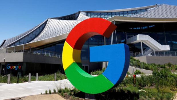 Protección de Datos multa a Google con 10 millones de euros y a Vodafone España, con 3,94 millones