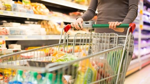 La técnica de la ‘cheapflation’ o cómo conseguir que sigas comprando pese a la subida de precios en el súper