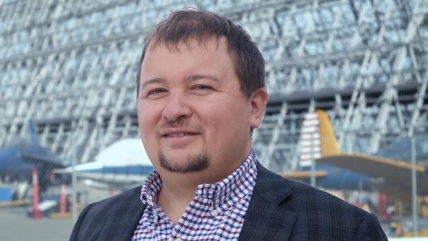 El Elon Musk ruso que irrita a Vladímir Putin probará su tecnología en España