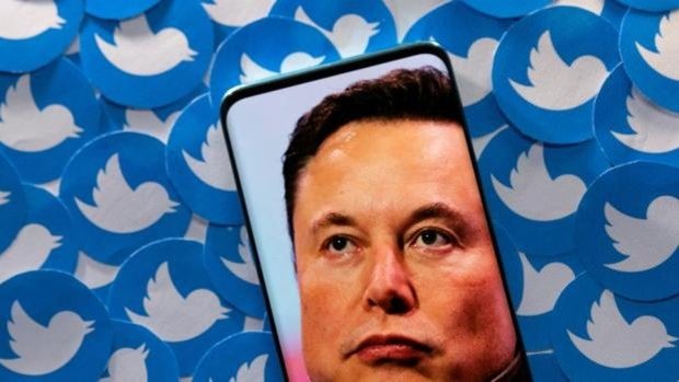 Demandan a Elon Musk por intentar hundir el valor de las acciones de Twitter