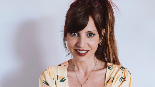 Oh Mami Blue: «He etiquetado la publicidad desde antes de que fuese obligatorio, me parece de ética profesional»