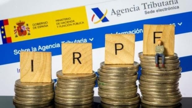 El fondo público de pensiones nace con un 50% menos de incentivos fiscales para autónomos que asalariados