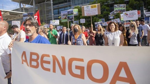 El fondo para rescatar a empresas estratégicas de Sepi dejará al menos 5.785 millones sin repartir