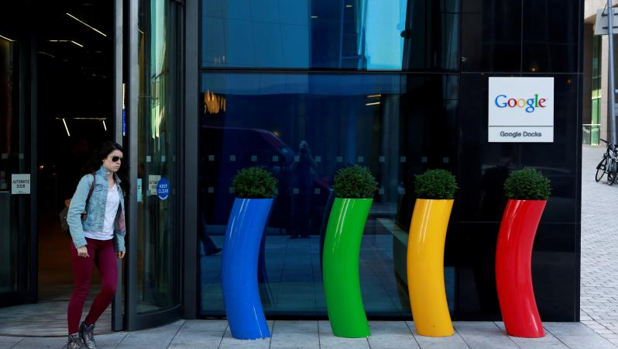 España se convierte en una fábrica de talento digital para las multinacionales extranjeras