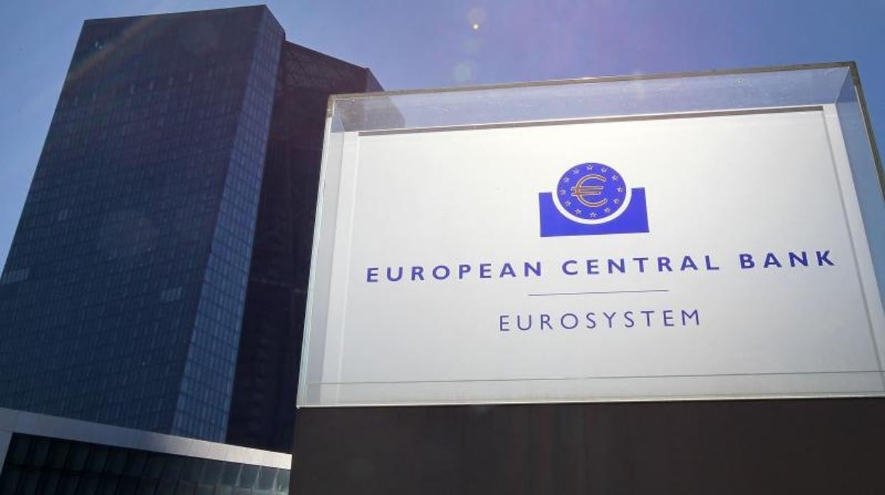 John Müller: Crisis del euro II