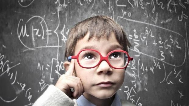 Qué son los robo advisors y por qué están triunfando en España