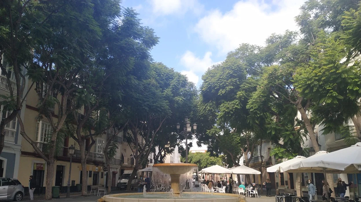 ¿Cuáles son los barrios de Cádiz capital más rentables para invertir?