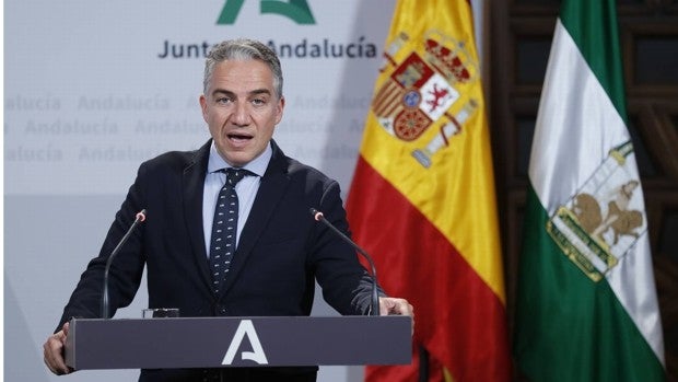 El Gobierno andaluz dice que la SEPI «tendrá que dar explicaciones» de por qué no rescata a Abengoa