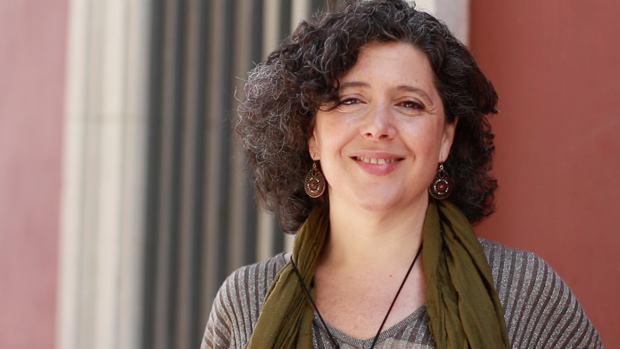 «Es fundamental desde posiciones progresistas defender la unidad de España»