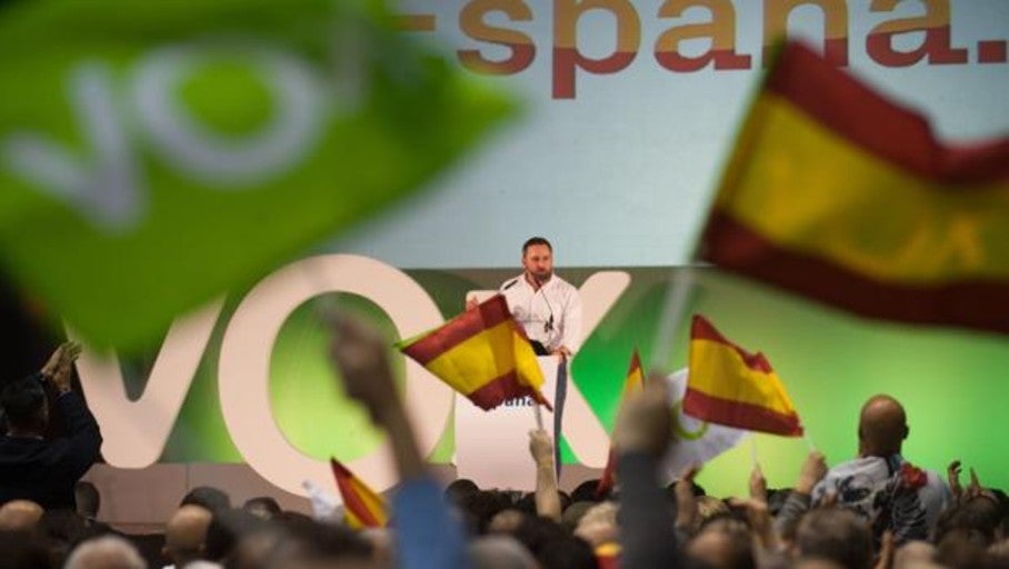 www.abc.es