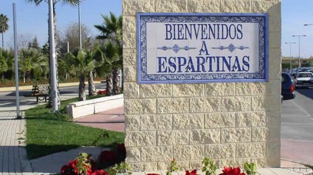 Espartinas busca dejar atrás su legislatura más convulsa