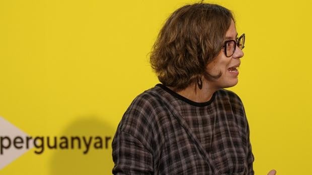 La CUP propone una renta básica universal para el 80% de los catalanes