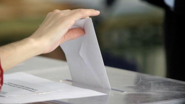 ¿Quién crees que ganará las elecciones catalanas 2021?