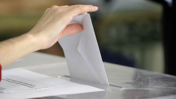Elecciones Cataluña 2021: ¿qué franja horaria me toca para ir a votar?
