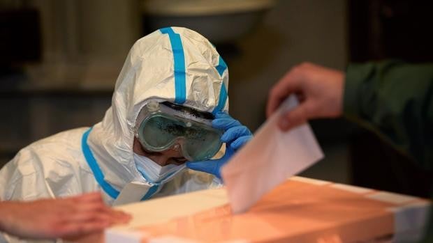 El PSC gana las elecciones de Cataluña pero el independentismo refuerza su mayoría