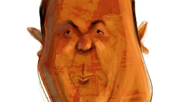 ¿Quién es Juan Espadas, candidato del PSOE en las elecciones de Andalucía?