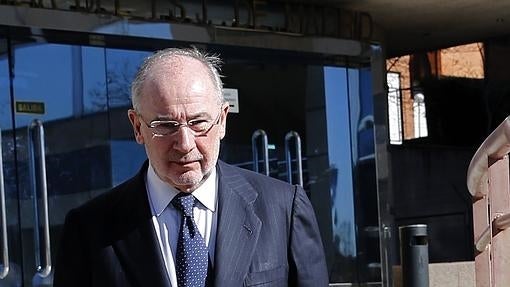 Rodrigo Rato