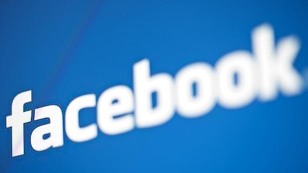 Facebook se prepara para lanzar una aplicación de noticias la próxima semana