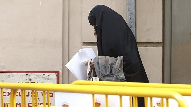 Decálogo para combatir a los terroristas que matan en nombre del Islam