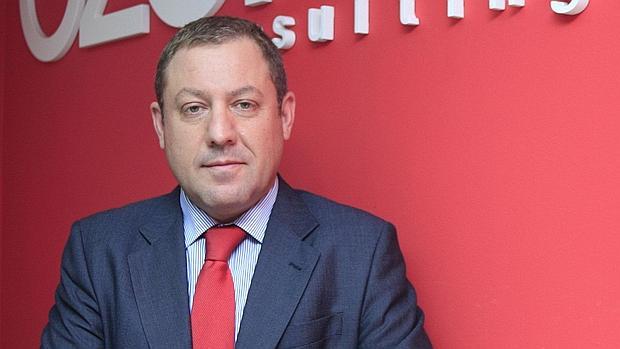 «Galicia es muy competitiva frente a otros mercados»