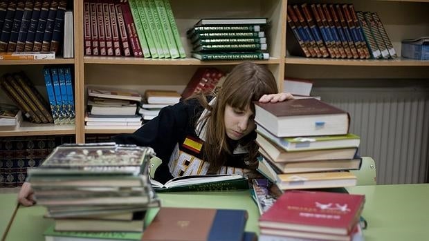 Diez ideas para mejorar la educación