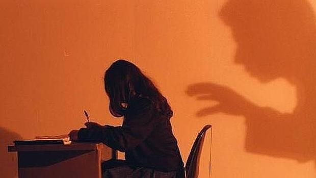 Abusos sexuales a menores: «Si lo cuentas no te van a creer, diré que me has provocado»