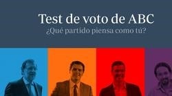 Seis noticias destacadas que debes conocer antes de ir a dormir